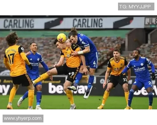 格罗宁根与费球队对决精彩回顾及战术分析