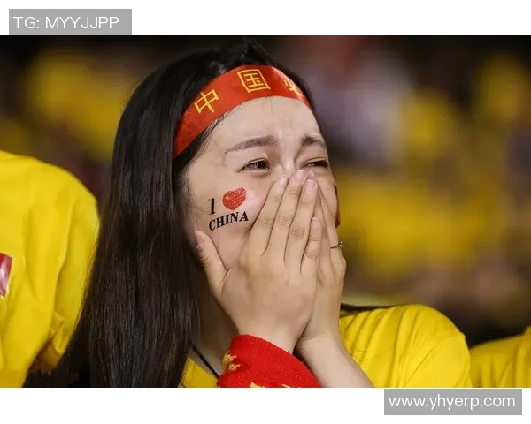 松本山雅迎战赞歧全力争胜期待精彩对决与球迷共庆足球盛宴