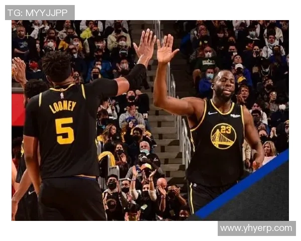 本赛季爵士与勇士对决精彩回顾及比分分析