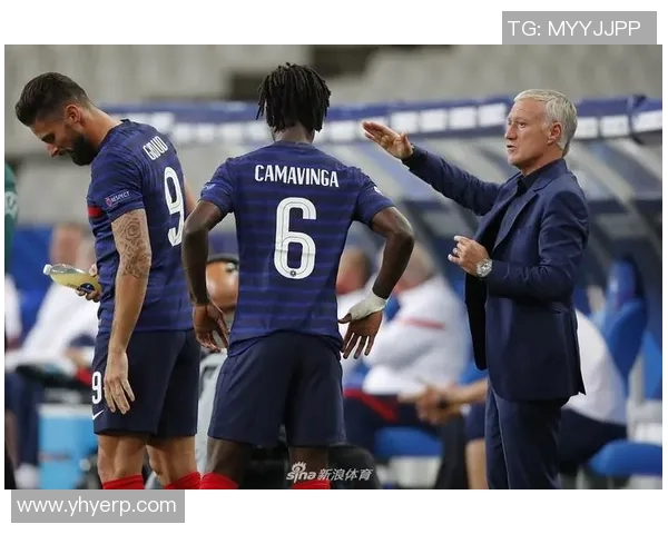 法国与克罗地亚对决购买彩票攻略及投注技巧分享