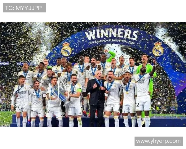 欧冠奖金新规出台冠军将获得创纪录的12亿欧元奖励