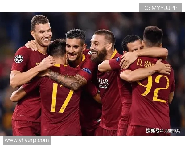 梅尔加主场迎战河床精彩对决比分揭晓分析与回顾