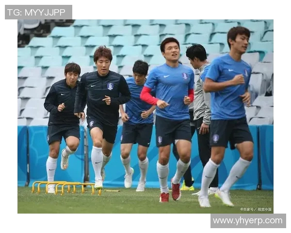 济州联与浦项制的激烈对决展现韩国足球的魅力与竞争力