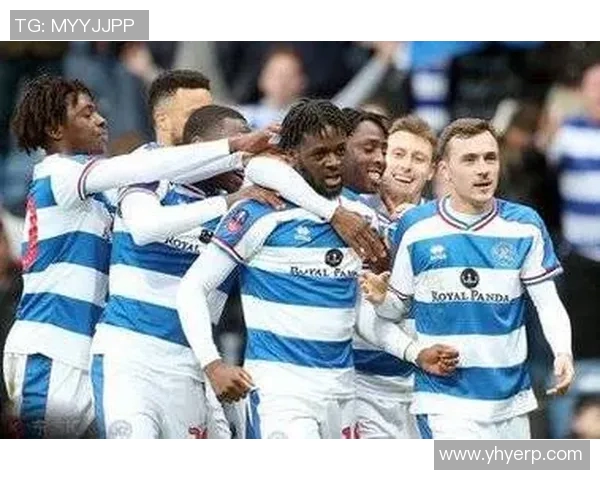 沃特福德与卢顿激战在即谁能在英冠赛场上笑到最后