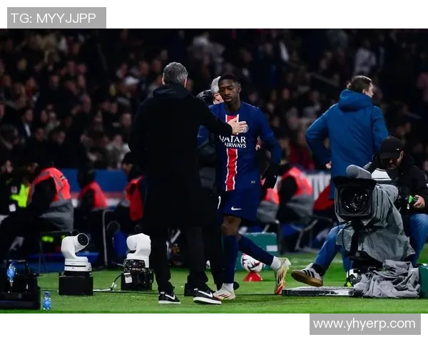 法甲激战南特主场迎战豪门巴黎圣日耳曼争夺三分之战即将开启