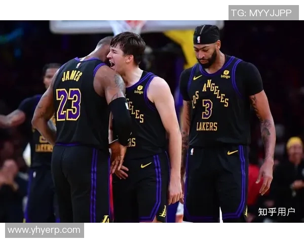 湖人对阵猛龙精彩比赛录像回放全程回顾与精彩瞬间分析