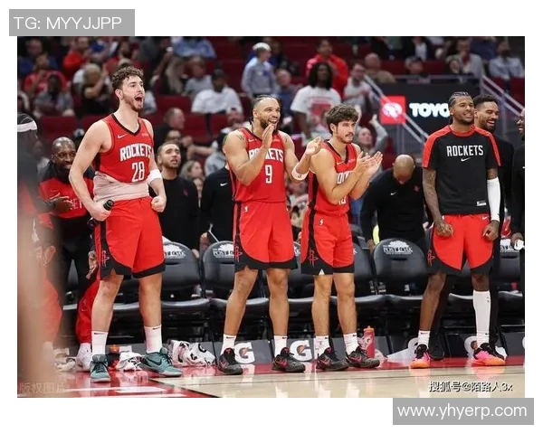 火箭队与活塞队精彩对决中文回放全场精华解说分析