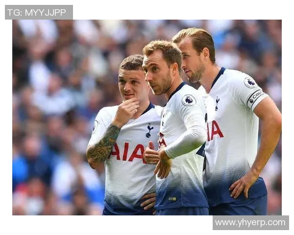 热刺与利物浦历史交锋战绩回顾及分析