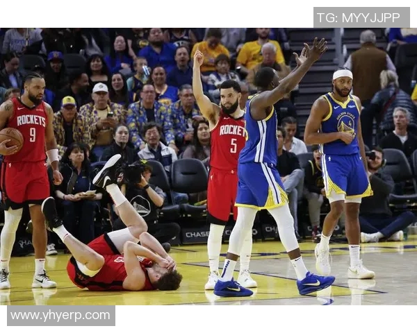 火箭队与勇士队2018年天王山之战的激烈对决与历史意义分析