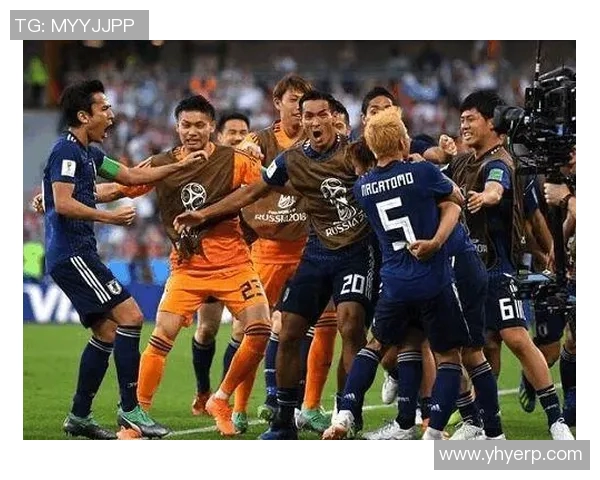 瑞士与日本足球对决预计首发阵容分析及战术解读