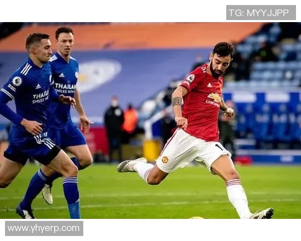 瓦纳谢纳迎战朗斯全力争胜双方实力对比引人关注