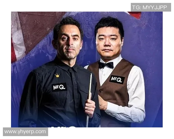 科海坦与艾纳斯的巅峰对决谁将赢得荣耀与胜利的桂冠