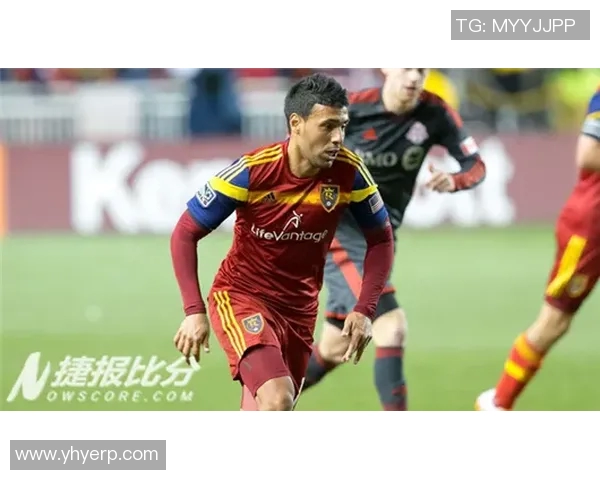 盐湖城与费城的城市发展与文化差异深度分析