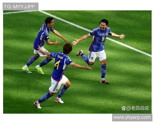 越南与马来西亚激战正酣谁将赢得东南亚足球的荣耀