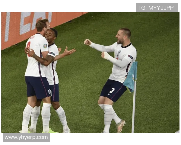 迪拜国民与塔什干棉浓的巅峰对决展现足球魅力与激情碰撞