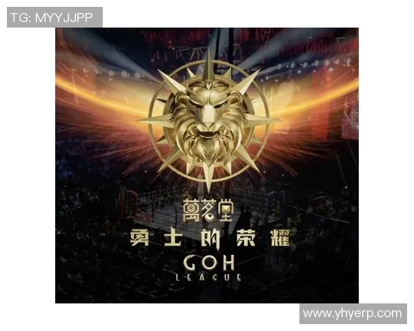 骑士与勇士的巅峰对决谁将成为最终胜者的传奇之战