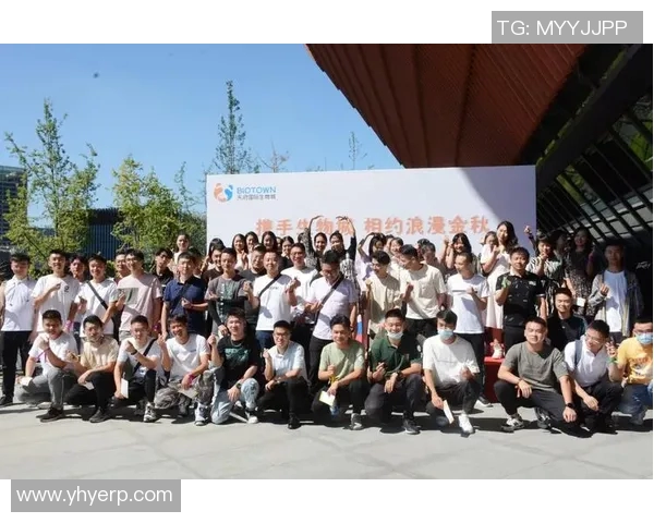 韩硕：从青年才俊到职场精英的成长之路与人生智慧分享