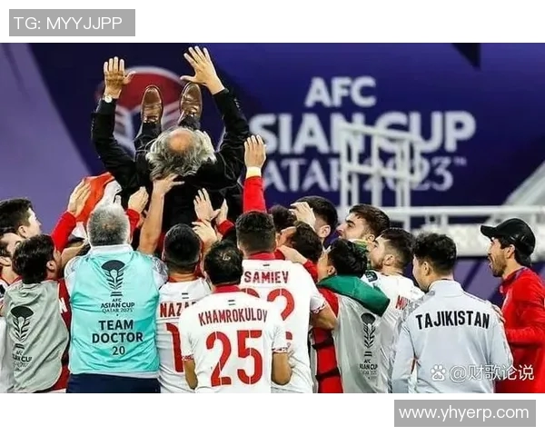 黎巴嫩与塔吉克斯坦足球对决精彩回顾与分析