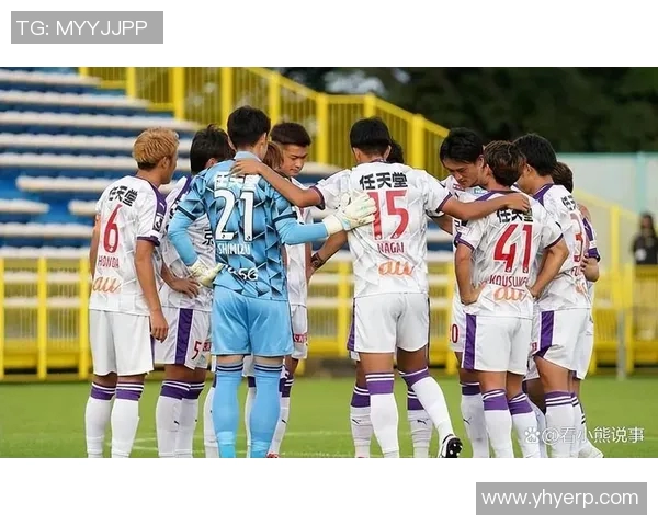 鹿岛鹿角迎战町田球队全力争胜展现实力与激情