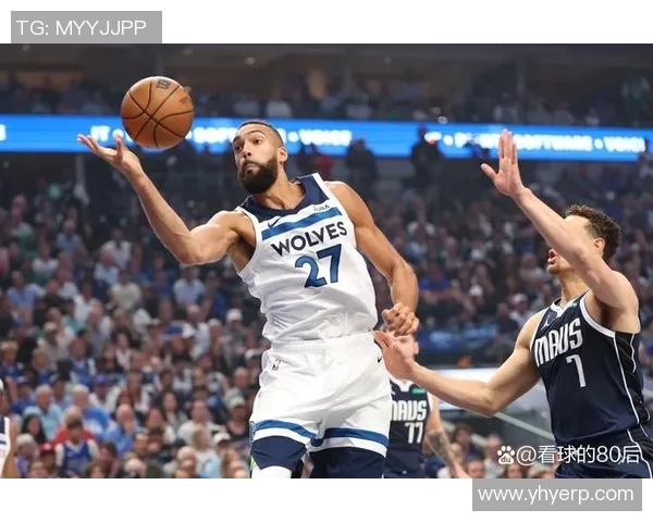 鲁迪戈贝尔的篮球之路从法兰西到NBA的辉煌历程与成就解析