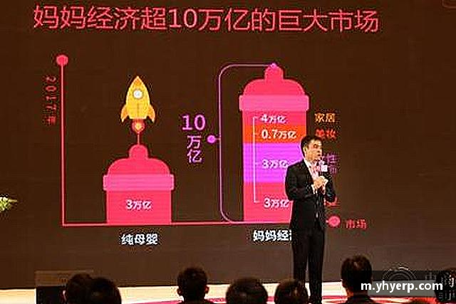 知道今年会jinnianhui官网